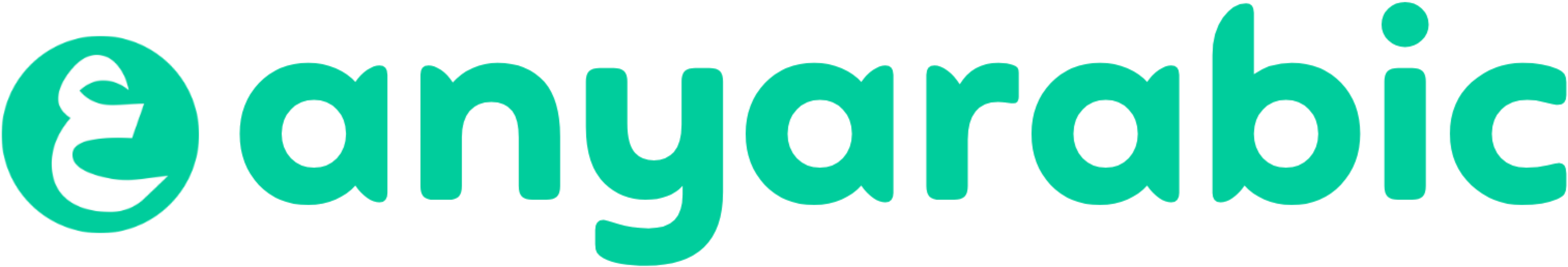 AnyArabic